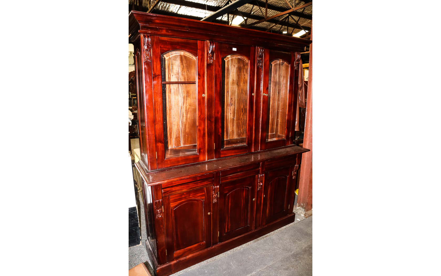 Lot 916 - Image 2